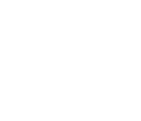 Fayat Bâtiment