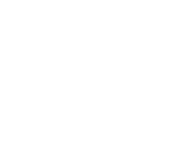 Maisons du Nord