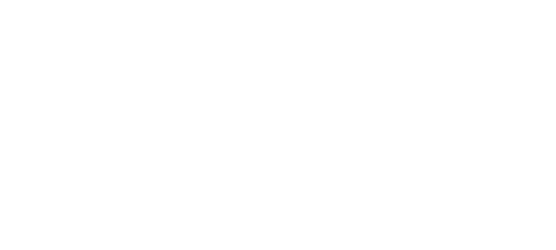 SDE Construction